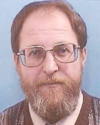 עמותה ישראלית למאבק בתקיפה פסיכיאטרית