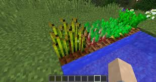 This should create a new forge profile in your minecraft . Reap Mod Mods Minecraft Curseforge Minecraft Mods Minecraft Mod Download Minecraft 1