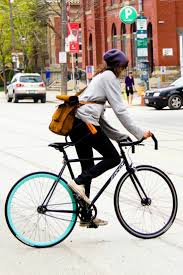 Pin By Michael On Pale Sun Rose Bicycle Fashion Bike Cyclist Bicycle Girl