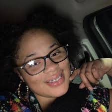 Skyler Carter (@SkylerC51628147)