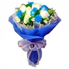 Maybe you would like to learn more about one of these? Home Toronto Bulk Flowers