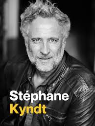 Photography team — Street Macadam