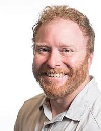 American Chemical Society