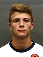 Dickinson Tops Men's Soccer