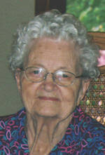 Marie Meyer Obituary, Des Moines, IA :: Iles Funeral Homes