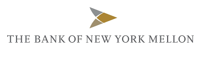 Bny Mellon Hiring Freshers As Analyst B E Bca Mca B Sc In Computers Pune India Bca Mca Hiring