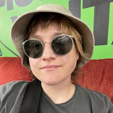 Well Wisher (@wellwisher_nj) • Instagram photos and videos