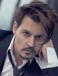 what do you want me to say johnny depp johnny depp pictures johnny depp fans