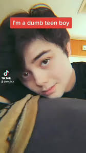#trending #fyp #foryoupage #emotions #teenboy #insecurities #lgbtq #love