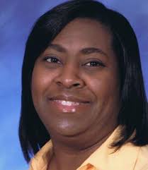 Beverly Woods Obituary (2017)