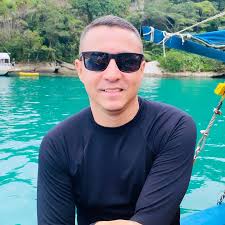 Fred Porto (@fredporto.of) · Instagram 照片和视频