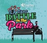 Party in the Park 2025