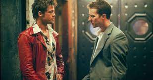 Déjà vu (2013) 75 min | drama. Top Recomandari De Filme Bune De VÄƒzut In 2020