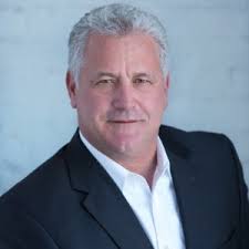 Disrupting the Health Care Space with Peak Benefits Owner Bryan Perry