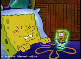Start date apr 23, 2019. Ø§Ù†ÛŒÙ…ÛŒØ´Ù† Ø¨Ø§Ø¨ Ø§Ø³ÙÙ†Ø¬ÛŒ 52 Ø¯ÙˆØ¨Ù„Ù‡ ÙØ§Ø±Ø³ÛŒ Sponge Bob