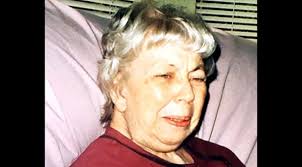 OBITUARY: Former Teacher Barbara Ann Hensley, 87, of Cocoa, Passed Away