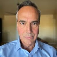 60+ "Gregory Navarro" profiles