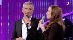 Toutes les vidéos sont visibles légalement en streaming sur. Beachside Cruella Noubliez Pas Les Paroles Qui Est Elle Photo