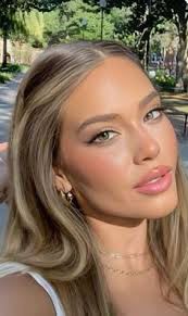 Lily Meehan (lily8919)