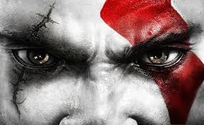 3840x2370 God Of War 4k Wallpaper Hd Pc Kratos God Of War God Of War God Of War Series