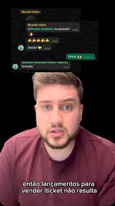 👀 Não dá para vender high ticket num lançamento., Já ouviste isto?,  Pois... não é verdade., É totalmente possível vender produtos ou serviços  de valor mais alto (high ticket) num lançamento., O que ...