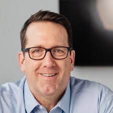 Posts with replies by Brian Kiley (@brianwkiley)