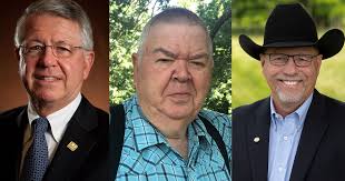 3 Hoosiers join ILBA Hall of Fame