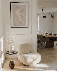 Living room is made for meeting guests. 900 Projects Ideas In 2021 Interior House Interior Interior Design