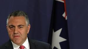 Yanzhou gets indefinite reprieve over Yancoal stake