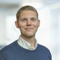 Henrik Jensen Email & Phone Number