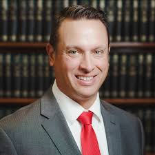 Jeffrey J. Michalowski