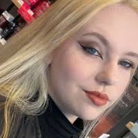 50+ "Julie Westphal" profiles