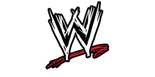 Guess the wwe superstars logo hello friend this is the vedio for fun it is also a logo quiz of wwe anas lesnar. Correct Numbers Regarding Wwe Superstars 2019 Salaries