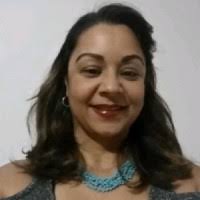 400+ perfis com “Bottini”