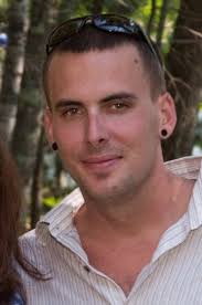 Wesley Lord Obituary April 8, 2015