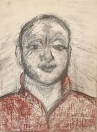 Kentucky Derby Party & Art Auction 2017 :: Smack Mellon