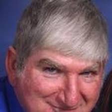 Ron L. Shaw Obituary August 27, 2013