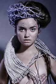 iona hunt (hunt1485)