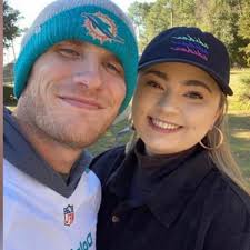 Bring Back Hounds in COD Zombies