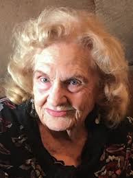 Barbara R. Foster, age 91 of Townsend