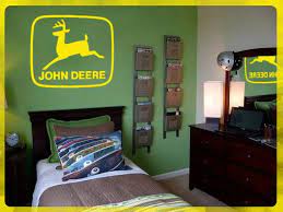 Pin On My John Deere Room