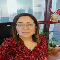 Kahramanmaraş Sütçü İmam Üniversitesi Tıp Fakültesi Dergisi » Dergi  Kurulları