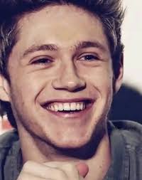 I would like your opinion