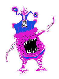 Third Eye Can Hear The Wind Check Out Mystic Monk Coloring Book Comics Handdrawn Art Cartoon Art Artist Drawing Style Coloring Books Cartoon Drawings