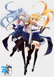 Undefeated Bahamut Chronicle Manga Ayumu Kasuga Anime Manga Transparent Background Png Clipart Hiclipart Looking for information on the anime saijaku muhai no bahamut (undefeated bahamut chronicle)?
