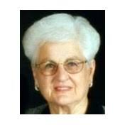 Barfuss Family Obituaries