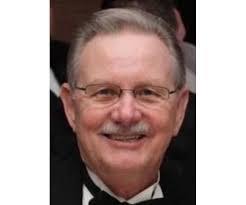 Aimee Mateo's Instagram, Twitter & Facebook