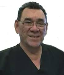 MANUEL DIMAS Obituary (2022)