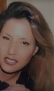 Paula Vernon's Instagram, Twitter & Facebook