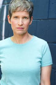 90 Minutes in Heaven (2015)